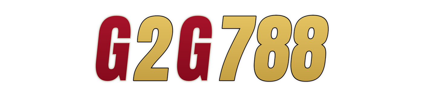 g2g788